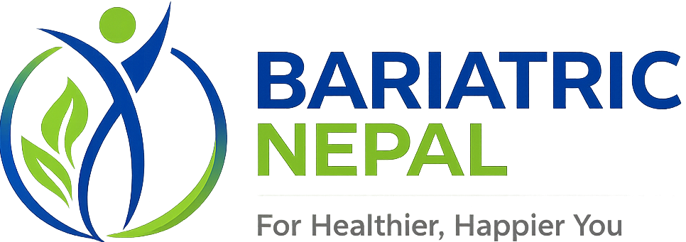 Bariatric Nepal
