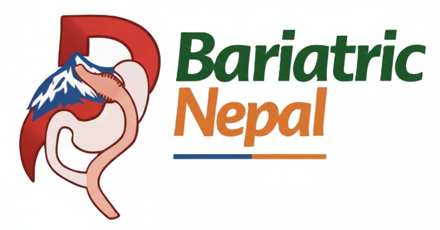 Bariatric Nepal