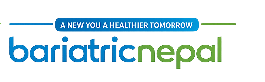 Bariatric Nepal