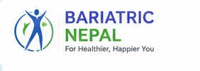 Bariatric Nepal