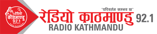 Radio Kathmandu