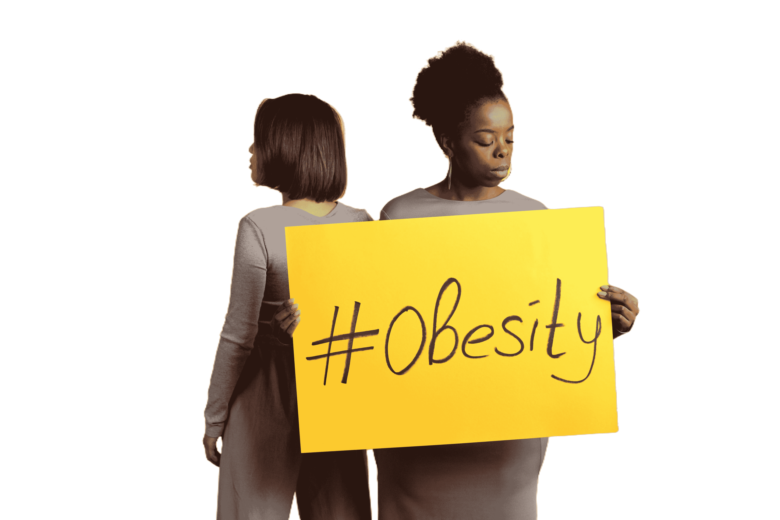 Transform Your Health – Bariatric Nepal