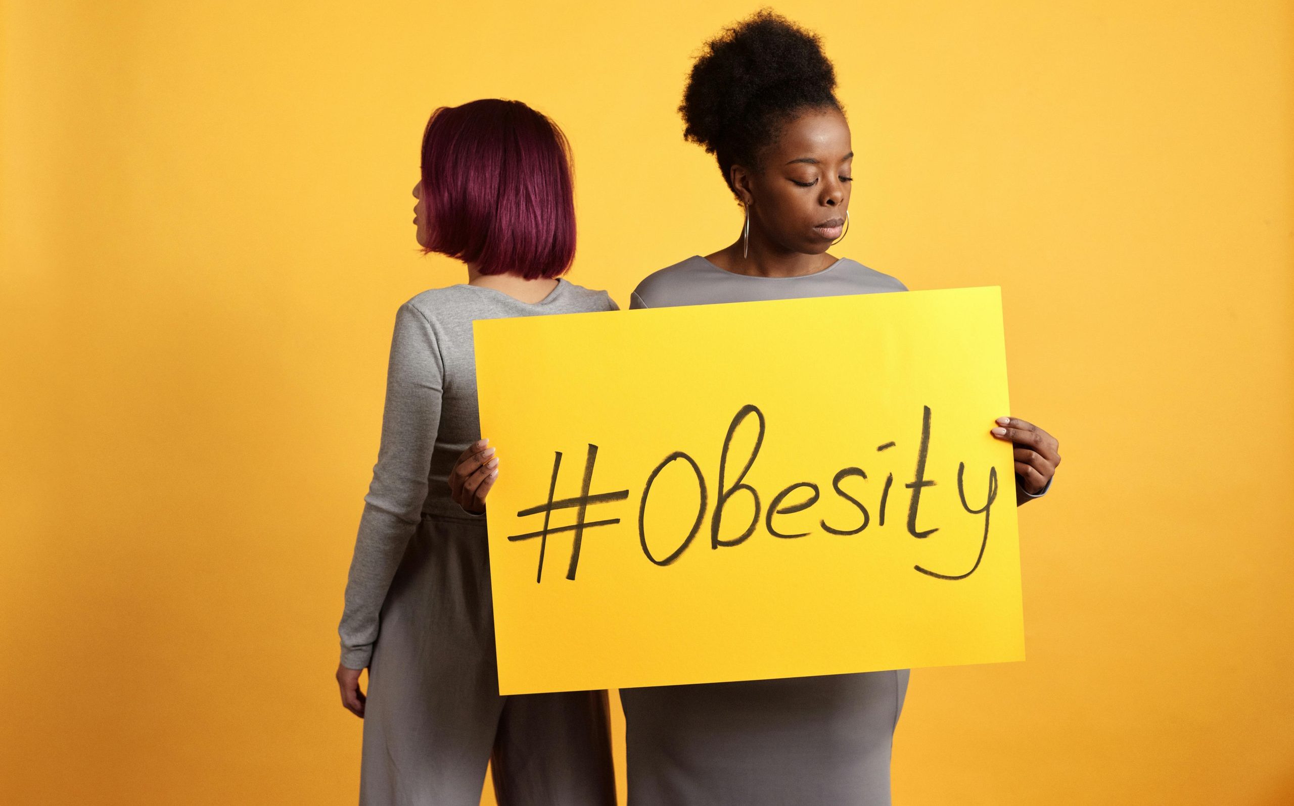 Transform Your Health – Bariatric Nepal